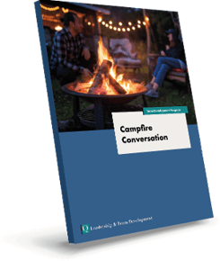 info.quaestus.euhubfsmockup Campfire brochure-1
