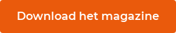 Download het magazine